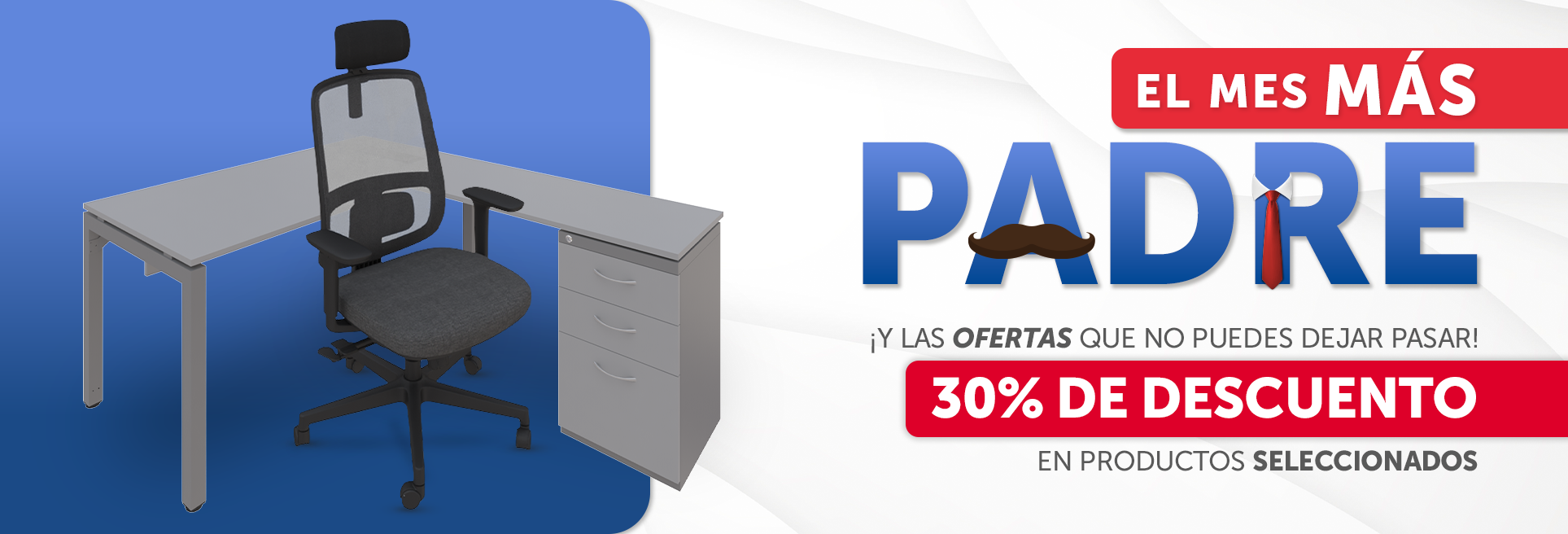 Día del padre