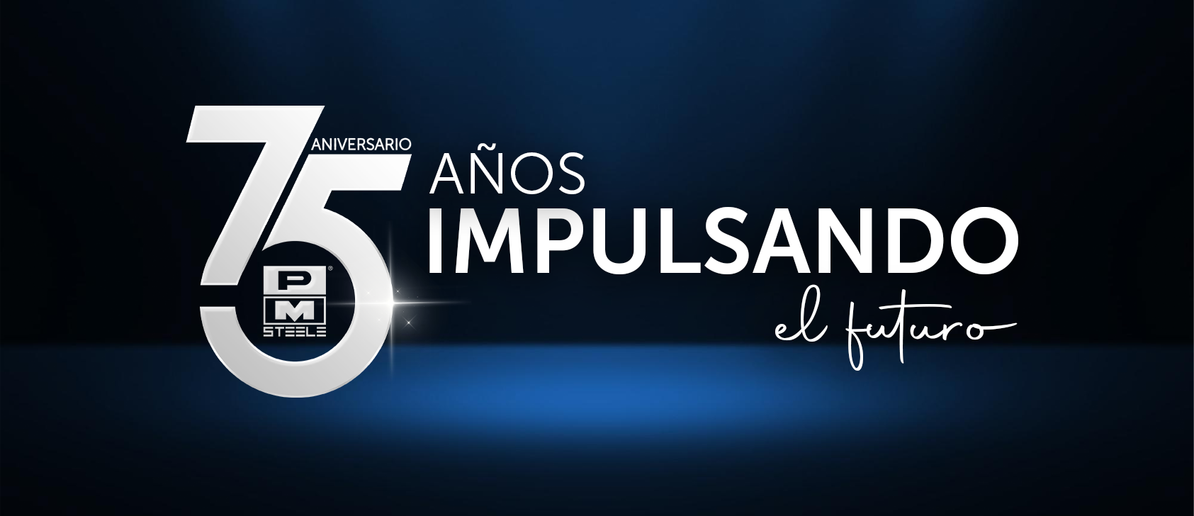 Banner Aniversario