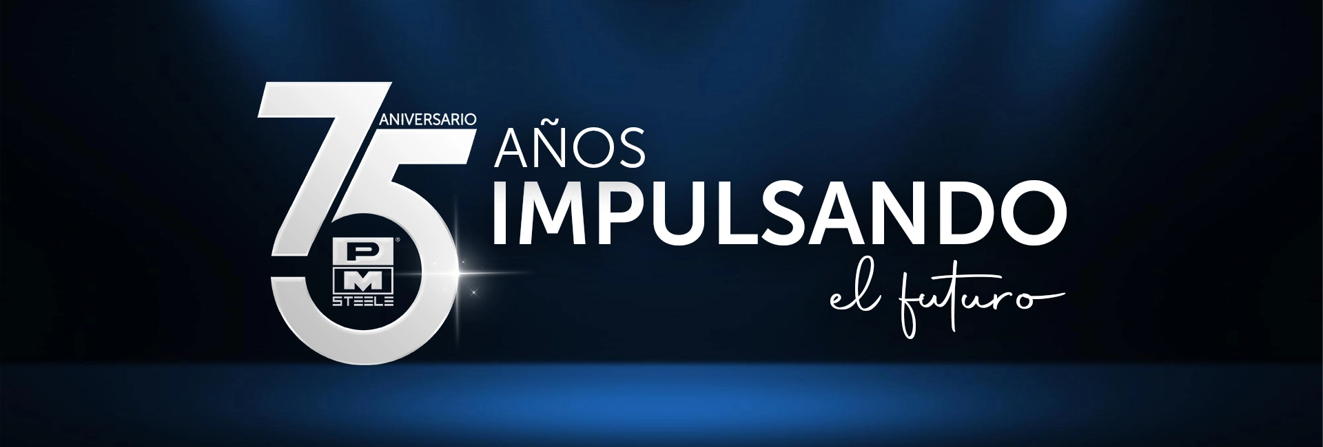 Aniversario