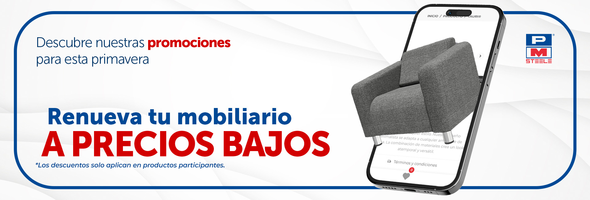 marzo