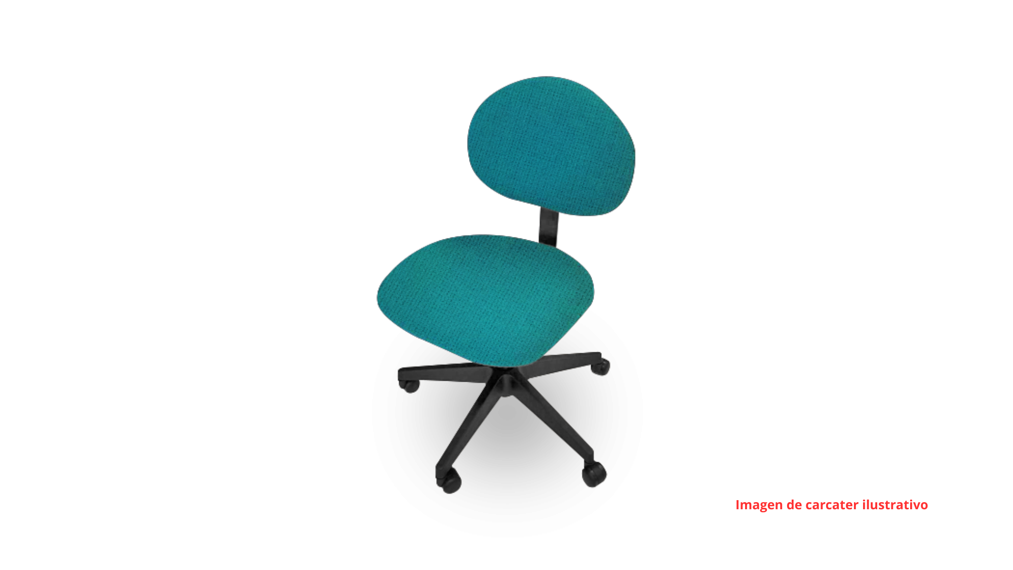 Silla HO Aqua