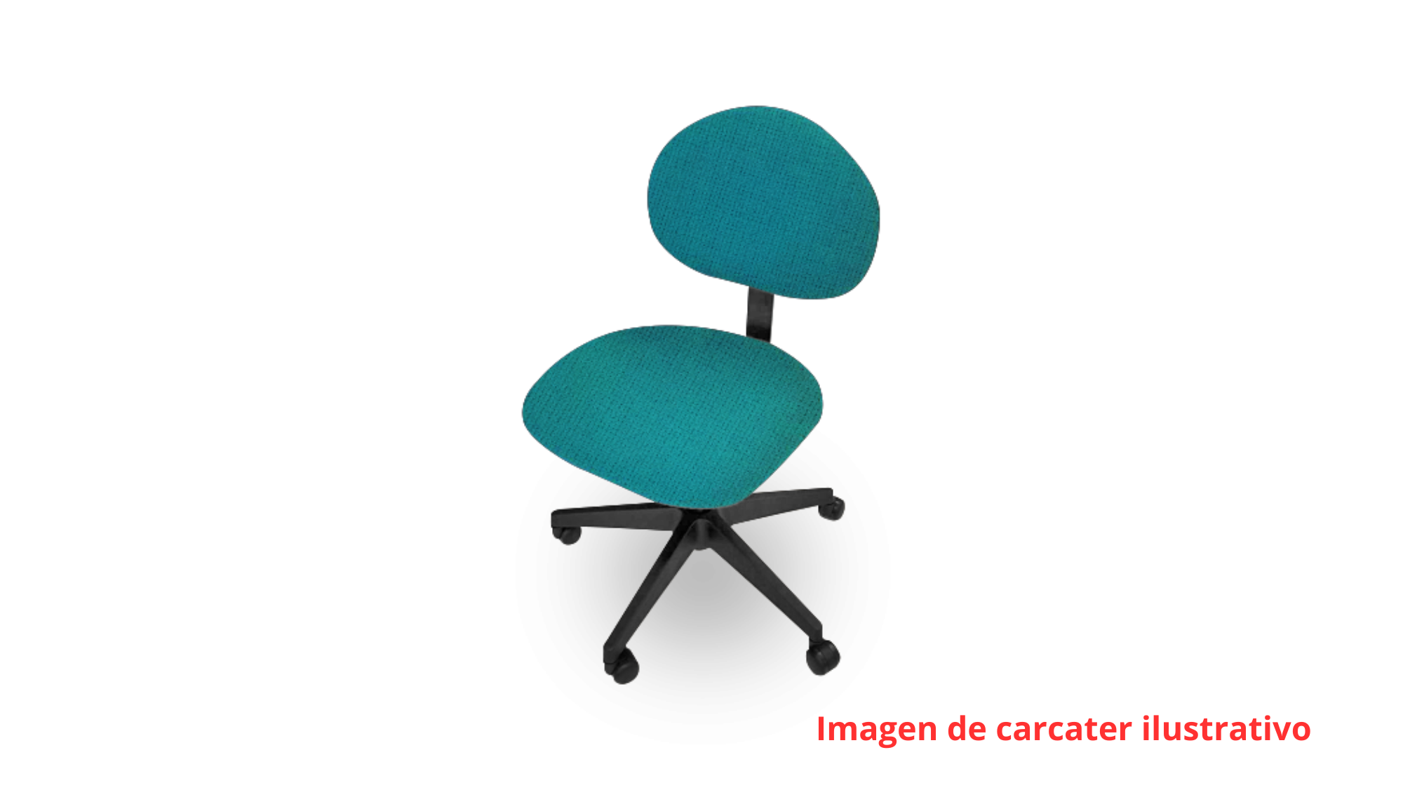 Silla HO Aqua
