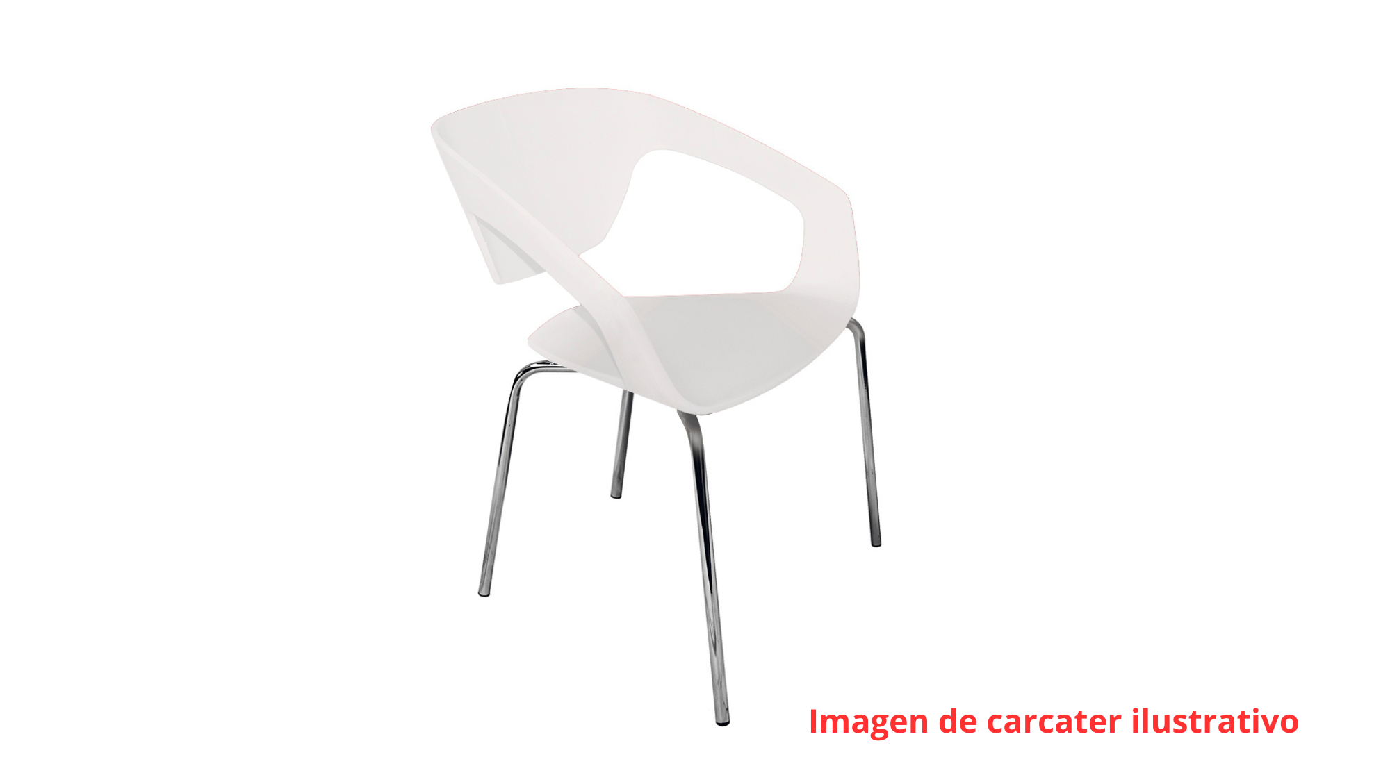 Silla Aquarius®