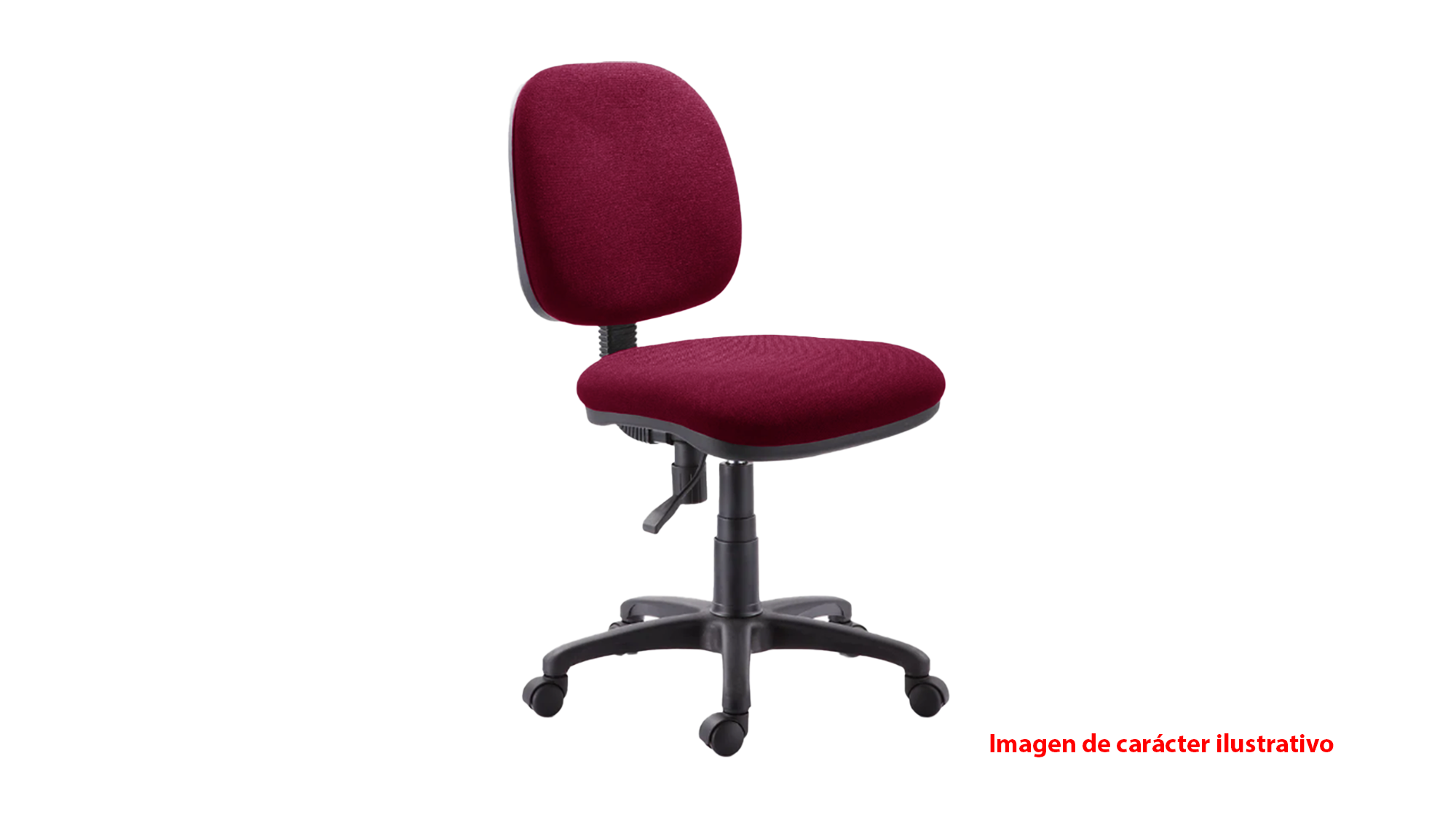 Silla Rex